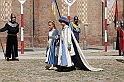 -166- BORGO VIATOSTO